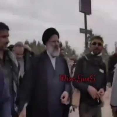 یه میکس سم خالص.