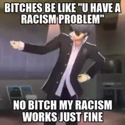 Bitches say I have a gaming addiction