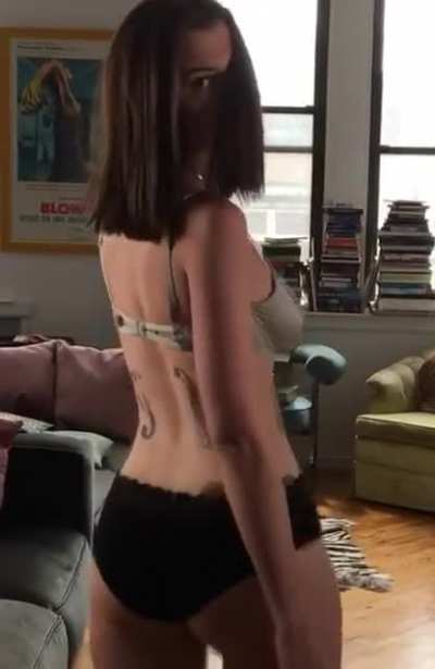 Fun