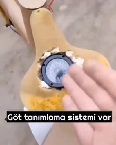 Trashpost