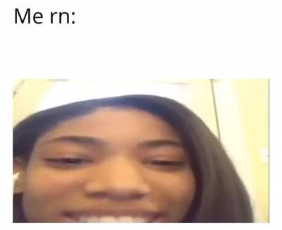 literally