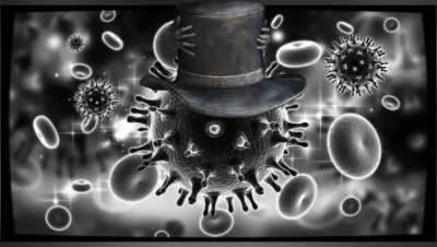 Helpful info about bloodborne pathogens 