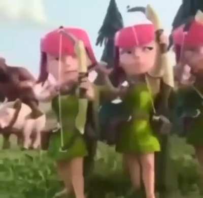 ☹️