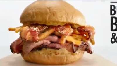 Arby’s
