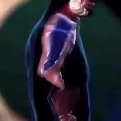an interesting title