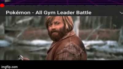 Not a single ad
