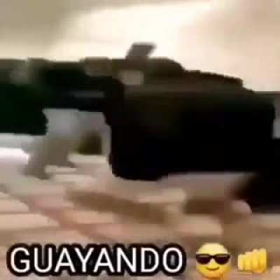 😎👊
