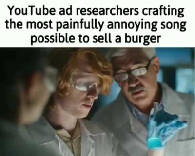 I want to die