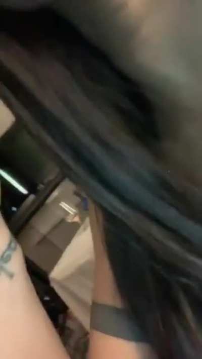 IG live 3