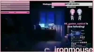 Titulo