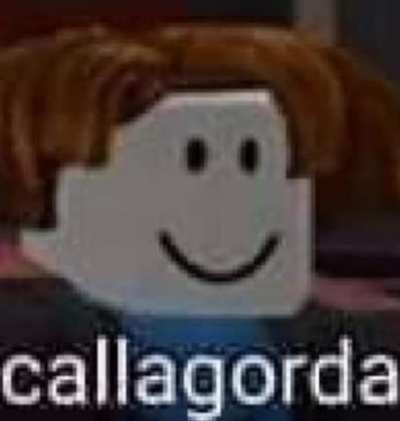 callagorda