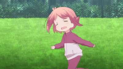 anime_irl