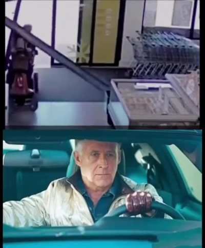 Drive