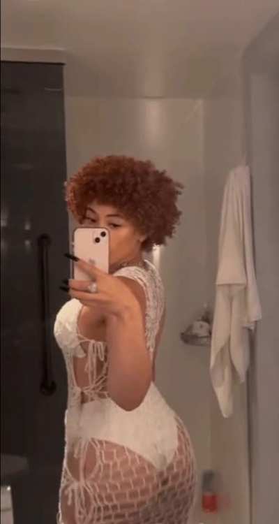 That’s Hot