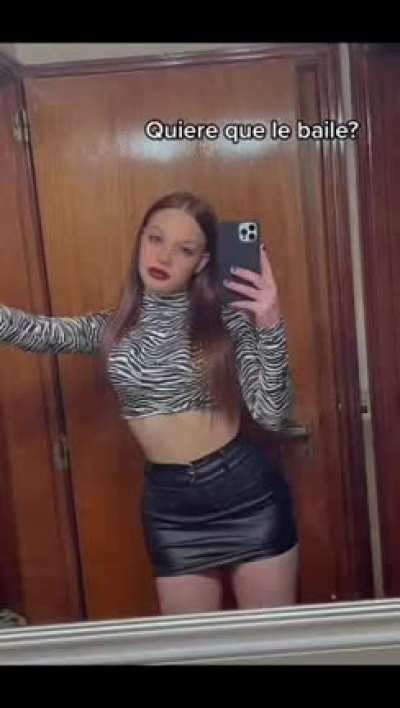 brimarcos_