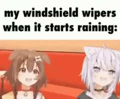 True story