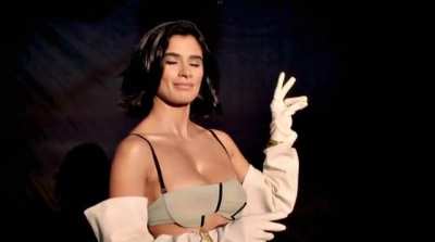 Diane Guerrero