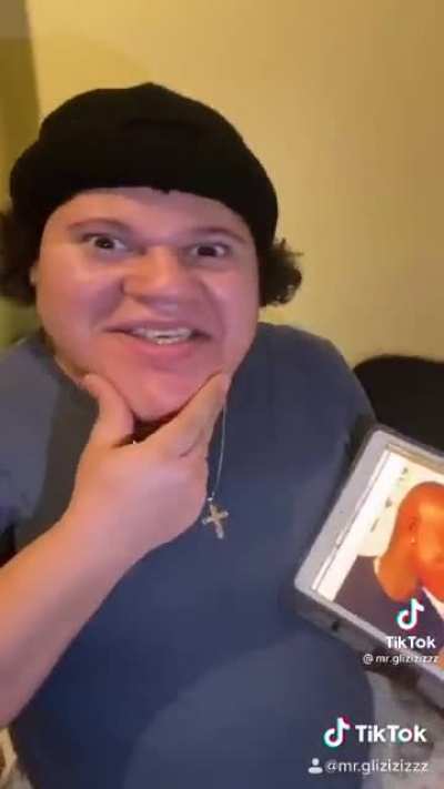 d’fuck😂