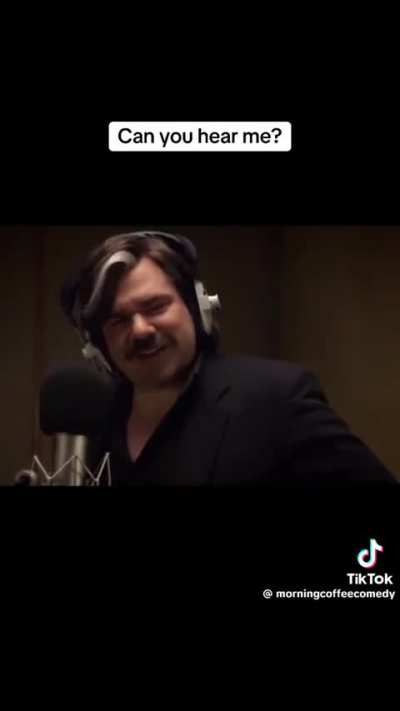 Clem Fandango