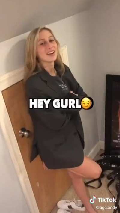 aoogah