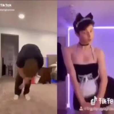 title