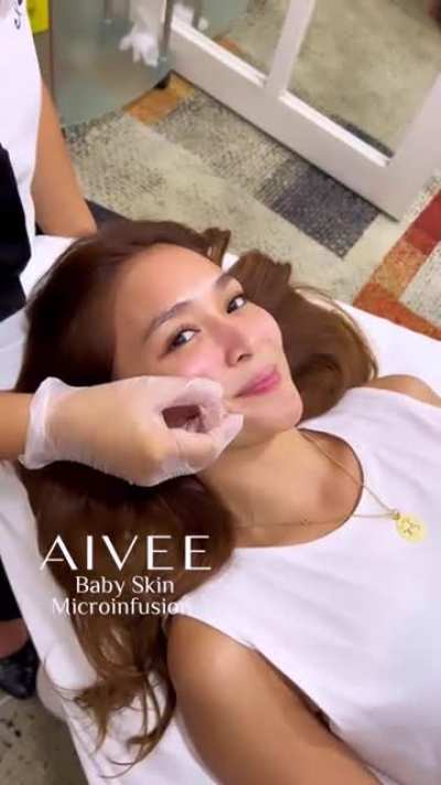 Kathryn Bernardo