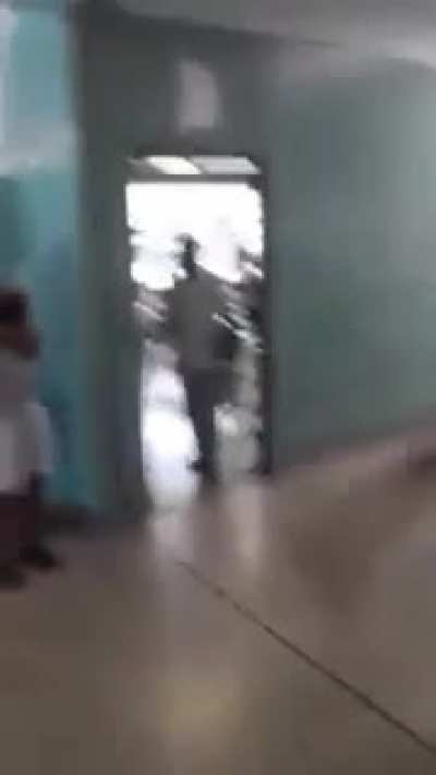Escola pública