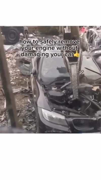 Pro tip: