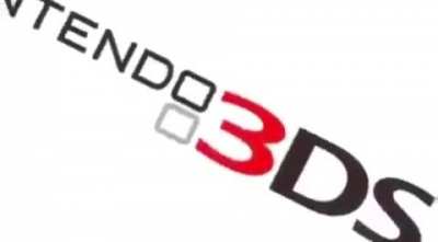 B3