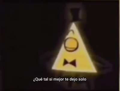 sans?