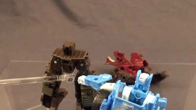 Flywheels loses his pants