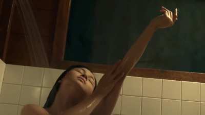 Angeli Khang
