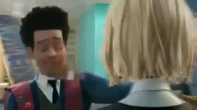que vontade de morrer.mp4