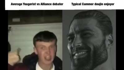 true