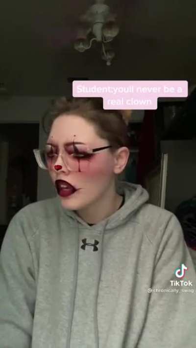 #Darkside