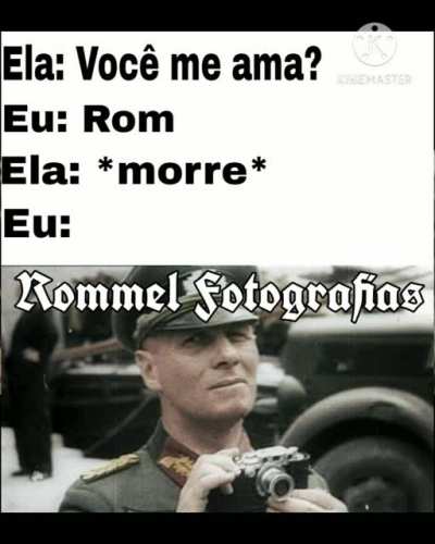 Rom 😔