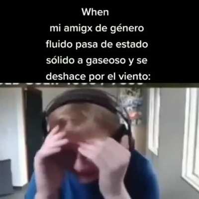 🤣