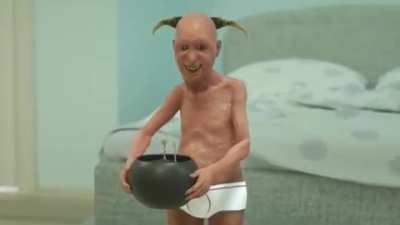 Cursed_qtip