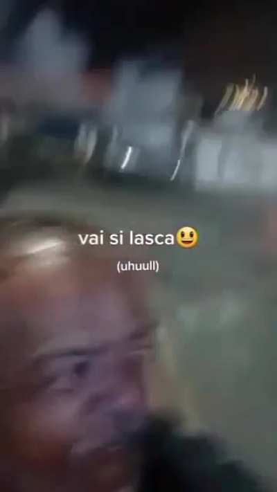 PedroDBR - Video #3029