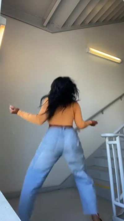 Sienna Mae Gomez