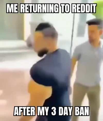 me_irl