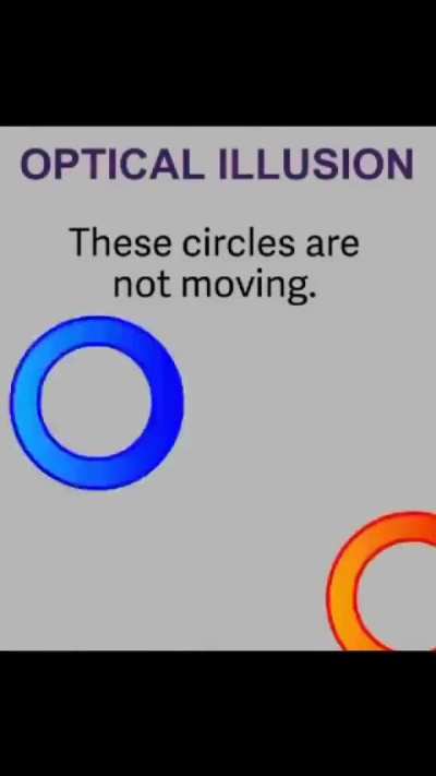crazy 