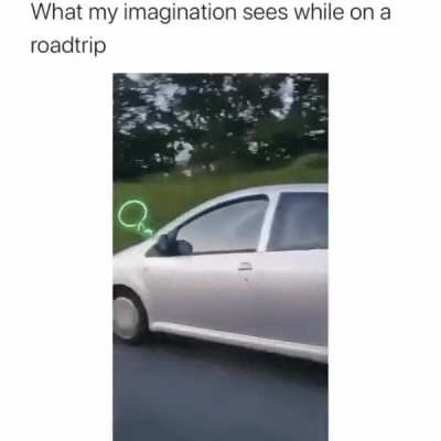 me_irl