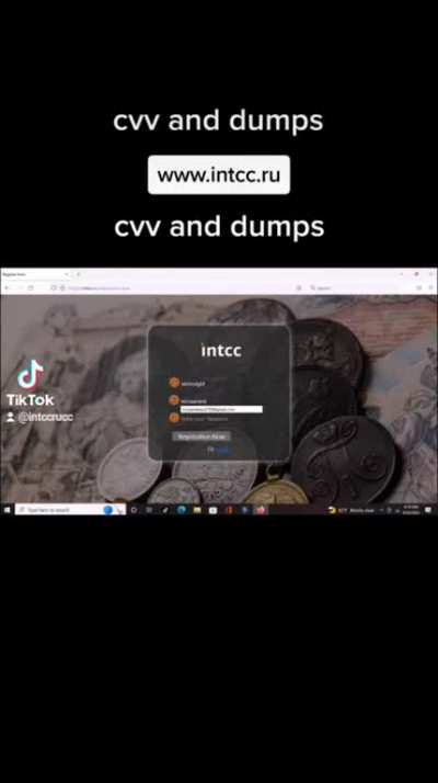 Substitute of Unicc, fe-acc18, vclub, Jstash