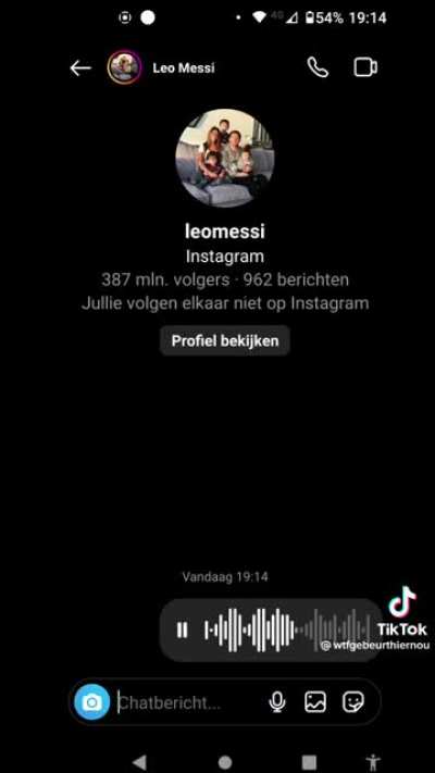 ik⚽️ihe
