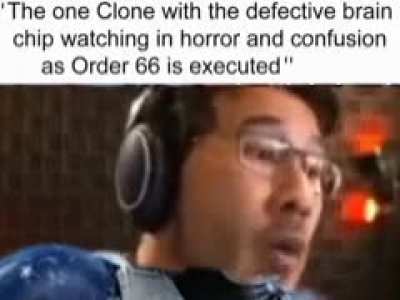 hello everybody my name is CT-plier