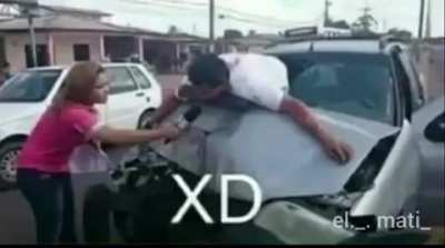 XD