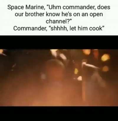 Rule