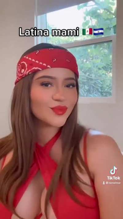 @nenelmar