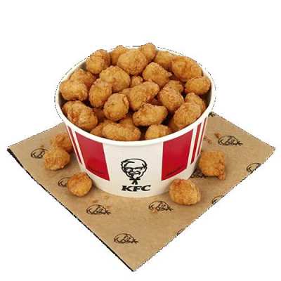 kfc png